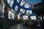 University of Utah, XPRIZE Explore New Models for Tackling Utah’s Biggest Challenges