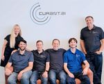 St. George-Based Curant.ai Secures $3.1 Million Seed Round to Transform Insurance Claims with AI