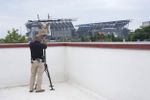 Fortem Lands DHS Prime Contractor Slot on $1 Billion + Counter-Drone Contract