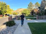 Walk Farm Launches Step-Powered Farming Game