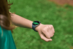 Bark Redesigns Its Kid-Safe Smartwatch on Samsung's Galaxy Watch8, With Testing Rooted in Kaysville