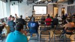 AI Utah Demo Day: How MX Labs and JobNimbus Are Applying AI to Business Problems