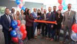 Why Bank of America Is Building New Branches as Customers Go Digital