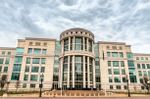 Utah's Business and Chancery Court: What Startup Founders Should Know