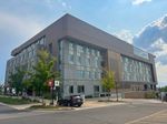 Utah Biomedical Engineering Conference Connects Student Research With Industry