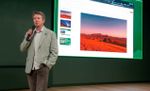 UVU Plans Observatory at Capitol Reef Field Station