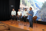 Album's Evolving Venture Strategy as AI, Reindustrialization Reshape Startup Investing