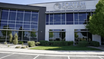 Fortem Technologies Expands European Defense Partnership With MBDA