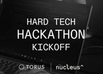 Utah Hard Tech Hackathon Offers $15,000 in Prizes for Technical Solutions