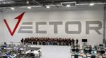 Vector Expands Nammo Agreement to Advance Integrated Drone Capabilities