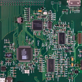 Tech News