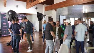 Utah Founder 100 Honorees Named