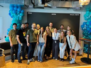 Route Raises $40 Million Series C Round at $1.4 Billion Valuation