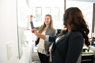 Silicon Slopes Women In Leadership Program Opens Applications for Fall Cohort