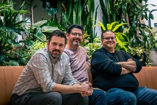 Mobly to Host Event Marketing University