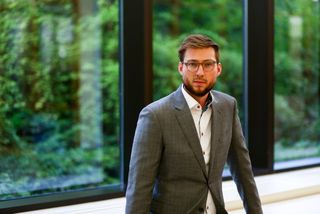 SoloSuit Raises $2 Million Seed Plus Round