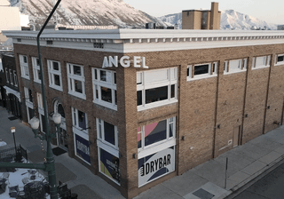 Angel Studios Announces Release Schedule for 2025 Projects