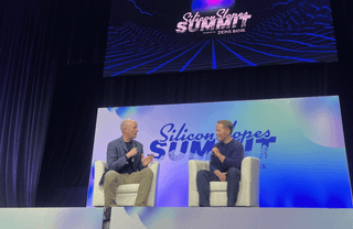 Governor Cox Unveils "Built Here" Agenda at Silicon Slopes Summit 2025