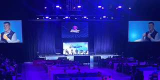 Silicon Slopes Summit 2025 Panel: The Evolution of Utah’s VC Ecosystem—Insights from Industry Leaders