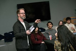 Amplēo Acquires Stage Marketing