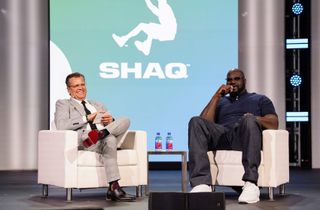 Shaq, Styx, and the Future of Domo: Key Takeaways from Domopalooza 2025