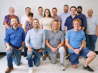 Ethical Implementation of AI in Mental Healthcare: A Practical Guide