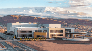 Beyond Print: Vasion’s Journey to AI-Powered Automation and Global Change