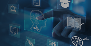 Master Class at SLCC Aims to Equip Organizations with Responsible AI Strategies