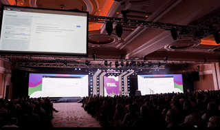 Why Everyone in Tech is So Excited About Agentic AI?