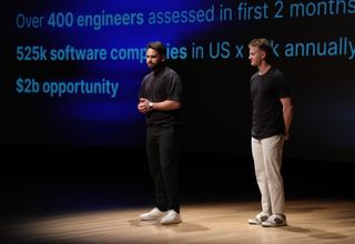 Prova is Reinventing Technical Hiring—Before AI Breaks It Completely