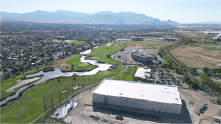 Nusano to Supply Clarity Pharmaceuticals with Copper-64 for U.S. Radiopharma Launch