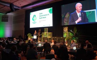 Utah Redefines Digital Privacy with Bold Public Data Agenda