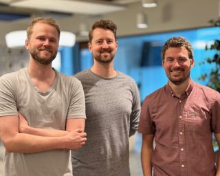 RunDiffusion Launches “Runnit” Platform with Creator-Owned AI Training Pipelines