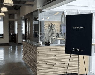 Veteran Utah Leaders Millner and Moss Join 47G Board of Directors