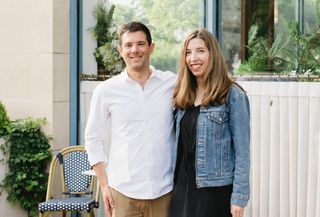 Faye Raises $2.5 Million to Redefine Household Support with AI-Augmented Human Advisors