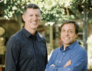 Sorenson Capital Launches $150M Ventures III Fund with Continued Focus on Cybersecurity and B2B Software