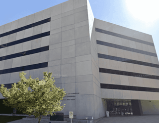 Utah Sues Snapchat For Unleashing Experimental AI Technology on Young Users