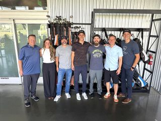 Driven Raises $2.5 Million Seed Investment