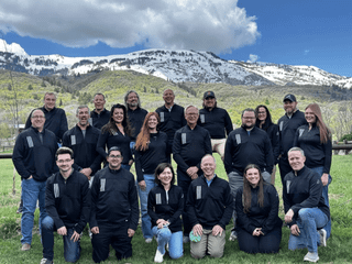 Canary Speech Earns HITRUST e1 Certification