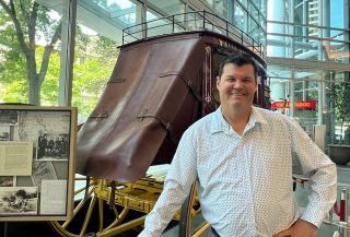 Wells Fargo Launches Dedicated Tech Banking Team in Utah, Targeting SaaS, FinTech, and Clean Tech