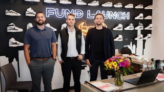 Fund Launch Turns AI on Private Equity: How Utah’s Untraditional Fund Incubator Is Automating Fund Creation