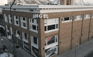 Angel Studios to Begin Trading Today as ANGX