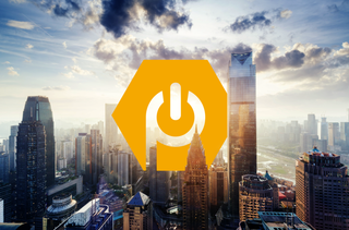 PassiveLogic Raises $74 Million Series C to Accelerate Autonomous Building Revolution