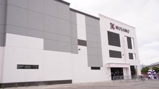 Clarity Pharmaceuticals Locks in Copper-67 Supply from Nusano