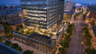 The Power District Goes Vertical: Salt Lake’s West Side Rewrites Its Future