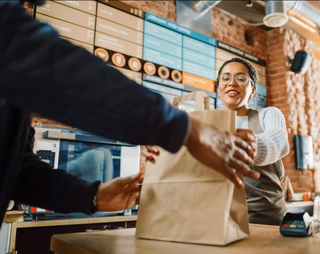 Everee Launches Flex Platform, Eliminating the Traditional Pay Cycle