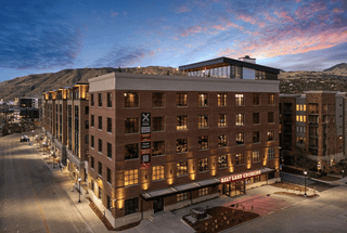 HAVN SLX Launches $15K Startup Scholarship for Utah Founders