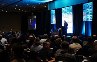 Utah Leads a Pro-Human Approach to Artificial Intelligence at the 2025 AI Summit