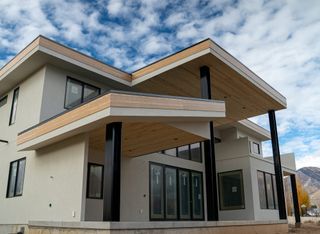 HydroBlok to Host Open House During Utah Tech Week