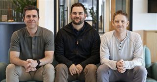 Jump Raises $80 Million Series B